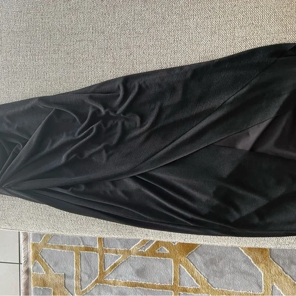 Misha collection Rima dress - Picture 6 of 6